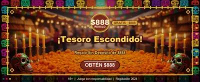 mexico_07