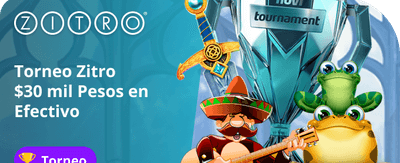 Bono de Bienvenida Premium