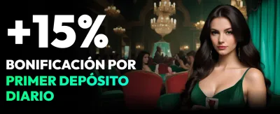 Experiencia de juego premium en B8 Casino