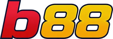 MXB8 Casino